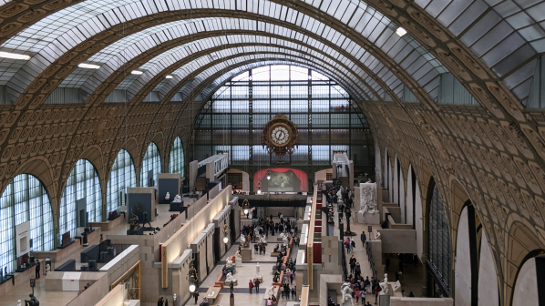 orsay1